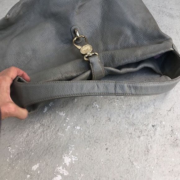 Dooney & Bourke bag - Picture 10 of 15